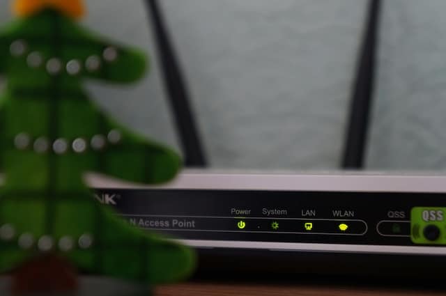 Best Gaming Routers for Low Latency