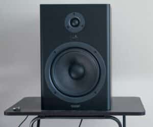 speaker computer output devices