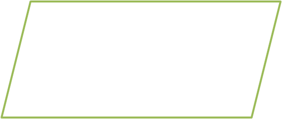 Input & Output symbol