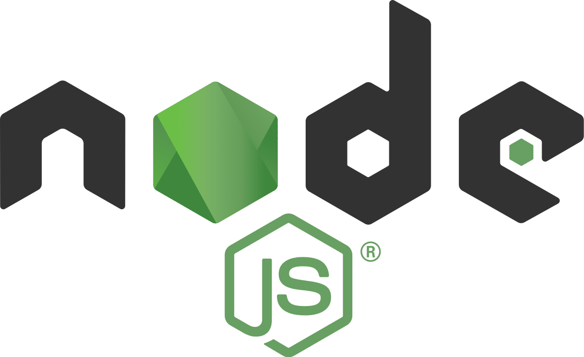 Difference Between React Js And Node Js